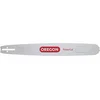 OREGON Vodilica 51 zub 76cm 3/8 1.5mm Power Cut 308RNDD009