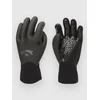 Billabong 3 Furnace rokavice black