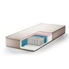 Dušek Exclusive Hybrid od Sleepy 140/200