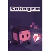 Sokogem XBOX LIVE Key EUROPE