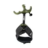 B3 Archery Release Exit Hunter