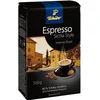 Tchibo Espresso Sicilia, 500g beans 456715