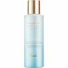 Guerlain Beauté Des Yeux Pure Radiance Cleanser nežni odstranjevalec ličil za občutljivo kožo 125 ml