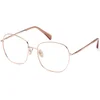 Max Mara Naočare MM 5077-H 033
