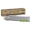 XEROX toner B-M ZA PHASER 7400 (106R01151)
