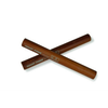 Claves Sonor PCL 1 Pao Rosa velike