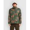 Billabong Cove jopica s kapuco rifle green