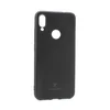 Maska Teracell Giulietta za Xiaomi Redmi Note 7 mat crna