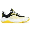 Under Armour patike Curry Splash 25 za muškarce