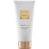 Atelier Rebul Losion za ruke i telo Bisous 200ml