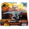 JURASSIC WORLD Monoloposaurus