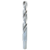 Bosch Burgija za metal HSS-G, DIN 338 2608585593, 14 x 108 x 160 mm