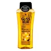 GLISS sampon za kosu Oil Nutritive 400ml