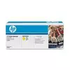 HP toner CE742A