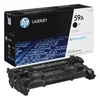 HP Toner CF259A Black 59A