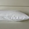 Jastučnica 100% pamučni saten 40x60cm Clas E2 ( VLK000190-clase2 )