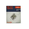 Bertox BB XXX SWIVEL 330LBS #4