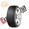 205/45 R17 UNIROYAL FR RAINSPORT 5 88 Y XL (C) (A) (72)