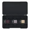 Set ND filtera za DJI Mini 5 Pro (CP.MA.00000880.01)