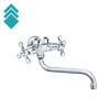 Rosan Slavina za lavabo Nostalgija N09101