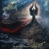 Ars Veneficium - The Lurking Shadow of Death (Limited Edition) (Black Coloured) (LP)