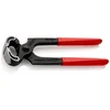 Knipex Klesta Stolarska 180mm 50 01 180 1022147