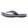 Crocs Crocband™ Flip Japonke 365613 Črna