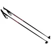 SKOL LH0201-145 Tekaške palice 145cm