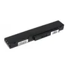POWERY Akumulator Packard Bell PE1-4-22