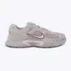 NIKE Patike v5 rnr suede M