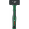 Bosch Bravarski čekić 1000g 1600A02ZA4