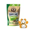 Happy Dog Naturcroq Mini Lamb & Rice Training Snack 100g, Ukusne Poslastice