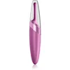 Satisfyer Twirling Delight Berry