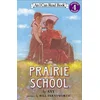 Prairie School