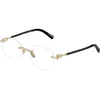 Tiffany & Co. TF1170D 6021
