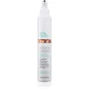 Milk Shake Volume Solution pršilo za volumen od korenin 175 ml