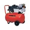 FARM Kompresor 50L V motor