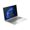 HP ProBook 4 G1iR 16 (Pike silver) WUXGA IPS, Core 7 150U, 16GB, 1TB SSD (C38L8AT)