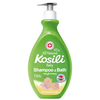Kosili All Natura Šampon/Kupka 400 ml