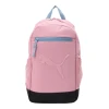 PUMA RANAC PUMA BUZZ SMALL BACKPACK DJEVOJČICE