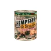 Semena Dynamite Baits -Frenzied 700g-