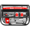 RONIX Agregat za struju FASTSTART RH-4704 CB 2500W/210cc