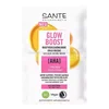 Sante Glow Boost zlatna maska za lice 8ml
