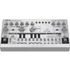 Behringer TD-3 SR - Analogni Sintisajzer