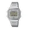 Casio Vintage ABL-100WE-7AEF