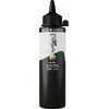 Daler Rowney System3 Akrilna barva Mars Black 250 ml 1 kos