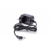 Polnilec za Siemens Gigaset A160/AL180/AS180, 3.9W, 6.5V, 0.6A