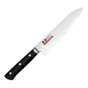 Masahiro Masahiro nož Mv-h Chef 180 mm 14910