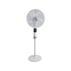 Solis Breeze 360° ventilator