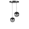 OPVIQ Visilica Kure 2 941RTN1228